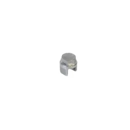 klucz-do-sprzegla-husqvarna-350-351-353-445-455-460-oryginal