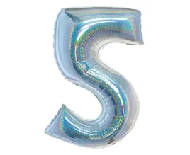 balon-foliowy-cyfra-5-holograficzna-srebrna-xxl-na-urodziny-rocznice