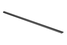uchwyt-meblowy-gtv-hexa-long-1200-czarny-dlugi-krawedziowy-ua-hexa-1200-20m