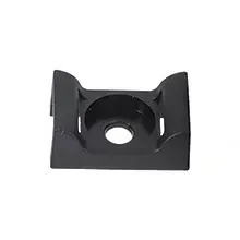 podstawka-montazowa-do-opasek-przykrecana-pmp-05-4-uv-13x185mm-100-sztuk