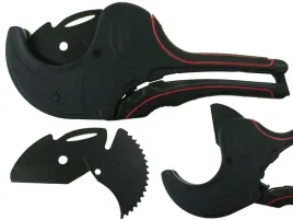 nozyce-zapadkowe-do-rur-pex-i-wezykow-63mm-nzpex63