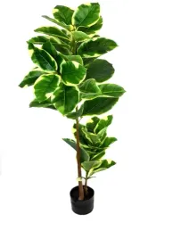 sztuczny-figowiec-roslina-fikus-120-cm-nr-5