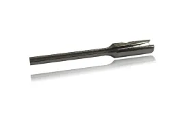 igla-sn-1-do-metkownicy-iglowej-ehd-shoe-plaska