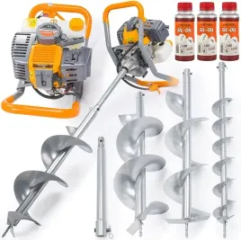 wiertnica-glebowa-swider-spalinowy-6km-3-swidry-wiertla-10-20-30-przedluz