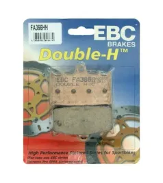 klocki-hamulcowe-ebc-fa366hh-komplet-2-szt
