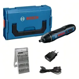 bosch-go-wkretak-akumulatorowy-36v-l-boxx-mini