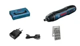 bosch-go-wkretak-akumulatorowy-36v-l-boxx-mini-stan-nowy
