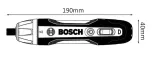 bosch-go-wkretak-akumulatorowy-36v-l-boxx-mini-marka-bosch