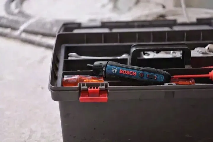 bosch-go-wkretak-akumulatorowy-36v-l-boxx-mini-rodzaj-inny