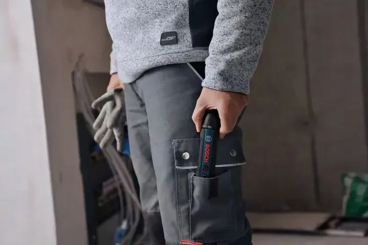 bosch-go-wkretak-akumulatorowy-36v-l-boxx-mini