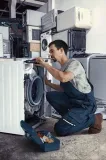 bosch-go-wkretak-akumulatorowy-36v-l-boxx-mini-stan-nowy-marka-bosch