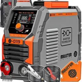 spawarka-inwertorowa-inwerterowa-mma-tig-igbt-340a-majster-polska-digital