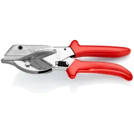 obcinak-uciosowy-do-profili-215mm-94-35-215-knipex