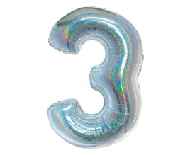 balon-foliowy-cyfra-3-holograficzna-srebrna-xxl-na-urodziny-rocznice