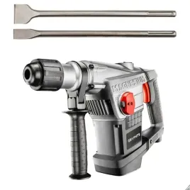 zestaw-mlot-udarowy-sds-1250w-dluga-sds-graphite