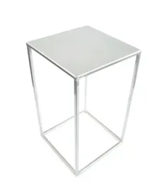 kwietnik-stojak-kwiaty-loft-40cm-srebrny-met-363