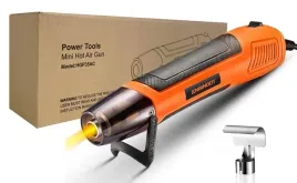 serwisowa-precyzyjna-mini-opalarka-elektryczna-hot-air-350w-350c-280l-min