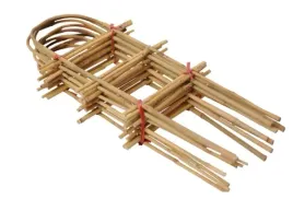 drabinka-bambusowa-palak-45-cm-10szt-pergola