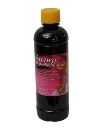 olej-paliwo-do-pochodni-sio-komar-05-l