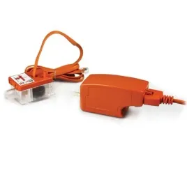 pompka-do-skroplin-aspen-mini-orange-fp2212-pompka-kondensatu