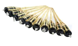 pochodnia-bambusowa-90cm-x-10-szt-ogrodowa-bambus