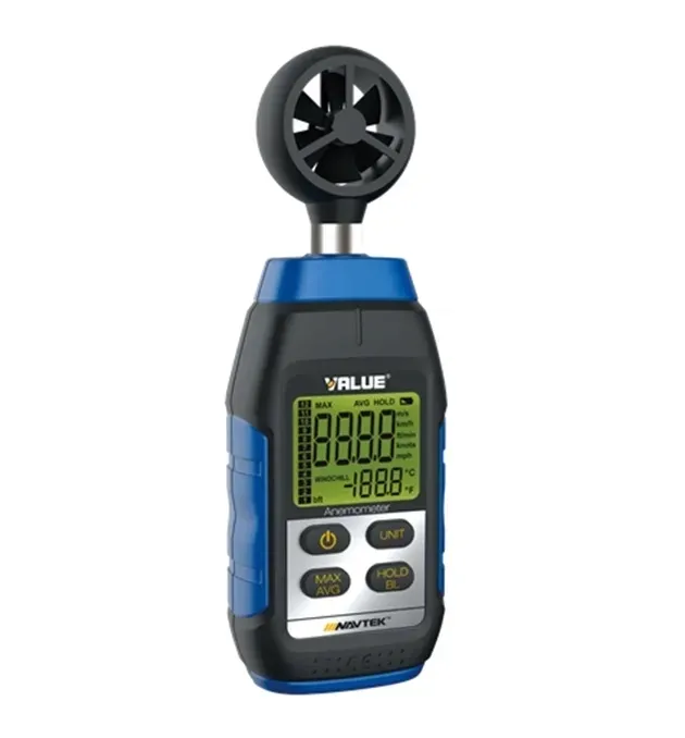 anemometr-cyfrowy-value-navtek-vma-1