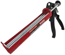 wyciskacz-do-silikonu-mas-w-tubie-pistolet-budowlany-na-tuby-kleju-akrylu
