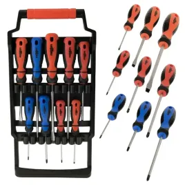 zestaw-srubokretow-wkretakow-z-magnesem-9-szt