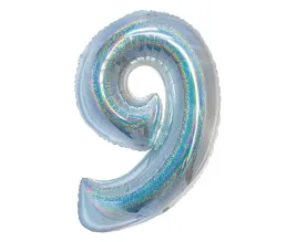 balon-foliowy-cyfra-9-holograficzna-srebrna-xxl-na-urodziny-rocznice