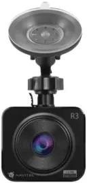 kamera-rejestrator-jazdy-navitel-r3-gps-full-hd-tryb-nocny-detektor-ruchu