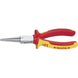 knipex-30-36-160-szczypce-plaskie-wydluzone-160mm