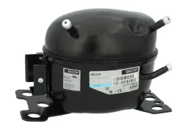 sprezarka-chlodnicza-danfoss-bd35f-101z0200-r134a