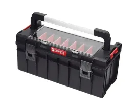 qbrick-skrzynka-narzedziowa-system-pro-600-expert
