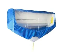pokrowiec-do-czyszczenia-klimatyzacji-70-100-cm