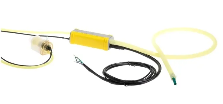 pompka-do-skroplin-refco-combi-klimatyzacja-rodzaj-scienny