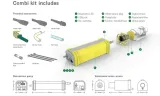 pompka-do-skroplin-refco-combi-klimatyzacja-moc-chlodzenia-0-w