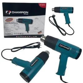 opalarka-elektryczna-2000-w-230-v-600-c-mocna