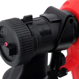 pistolet-do-malowania-scian-agregat-malarski-4dysze-200din-700w-duzy-zestaw