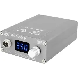 mocna-stacja-lutownicza-oss-team-t12-d-5-grotow-model-podobny-t12-x-plus