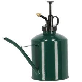 konewka-ze-zraszaczem-2w1-zraszacz-do-kwiatow-domowych-ogrodowych-metalowy