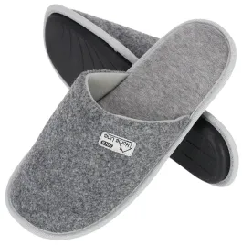 kapcie-meskie-reis-slipfil-s-r-41-42