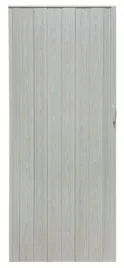 przesuwne-drzwi-harmonijkowe-pcv-szary-dab-80cm