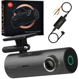 rejestrator-jazdy-70mai-m300-modul-parkingowy