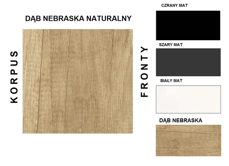komoda-loft-120-3d-nebraska-czarny-mat-egger-kolor-mebla-inny-kolor