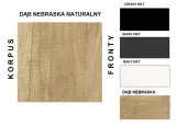 komoda-loft-120-3d-nebraska-czarny-mat-egger-kolor-mebla-inny-kolor