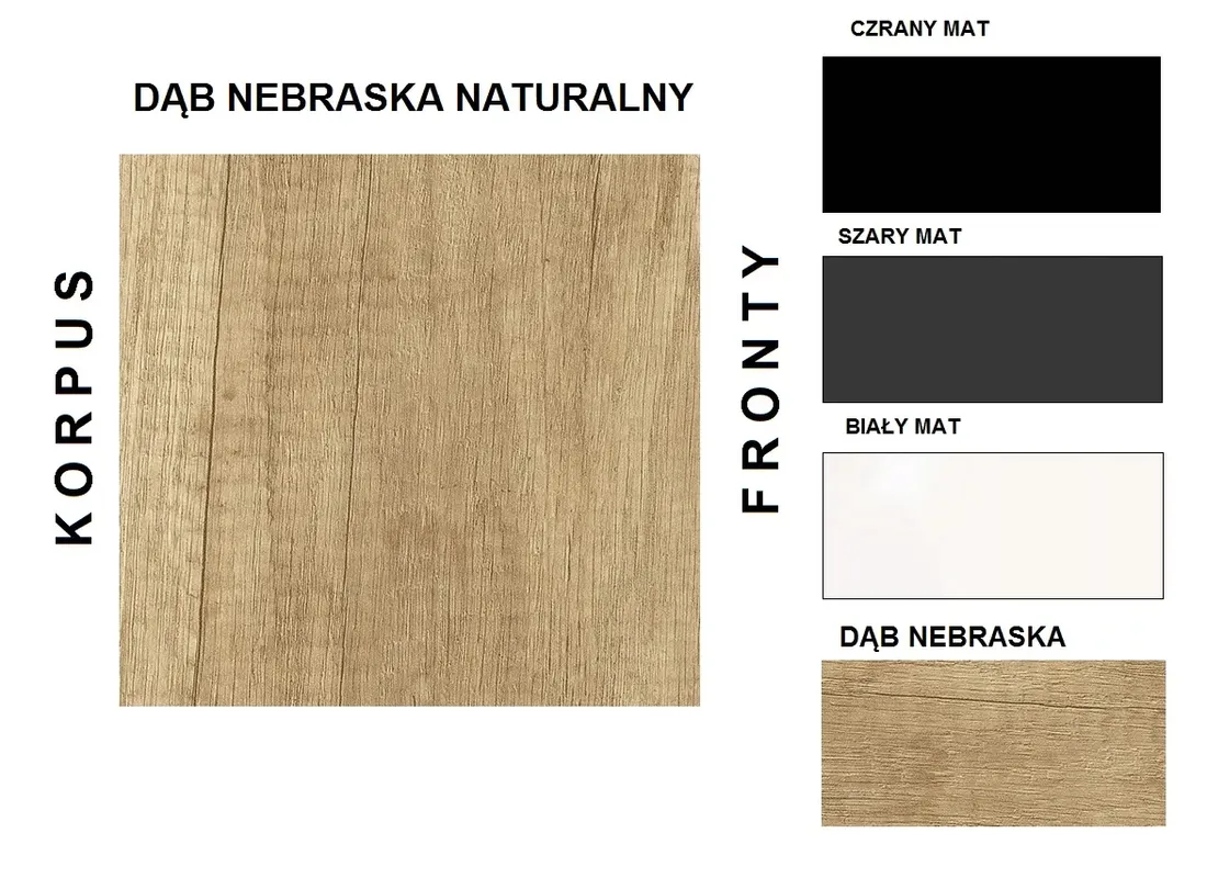 komoda-loft-120-3d-nebraska-czarny-mat-egger