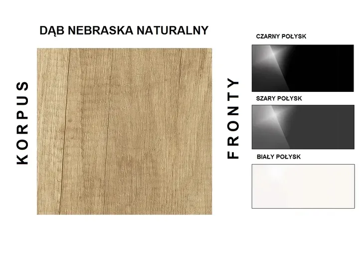 komoda-loft-120-3d-nebraska-czarny-mat-egger-kolor-frontow-czarny