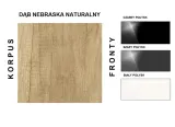 komoda-loft-120-3d-nebraska-czarny-mat-egger-kolor-frontow-czarny