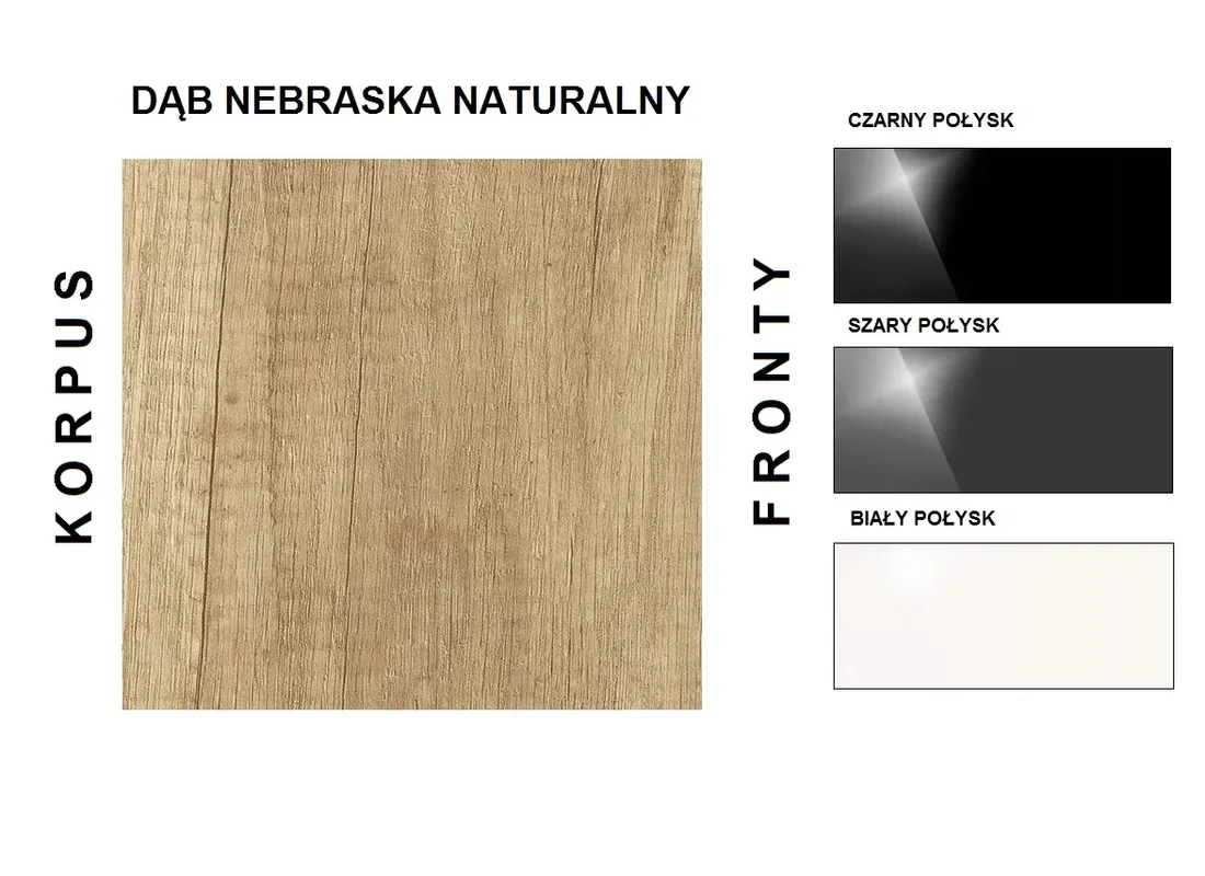 komoda-loft-120-3d-nebraska-czarny-mat-egger-stan-nowy