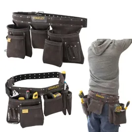 stanley-80-113-skorzany-pas-monterski-na-narzedzia-narzedziowy-3-kieszenie
